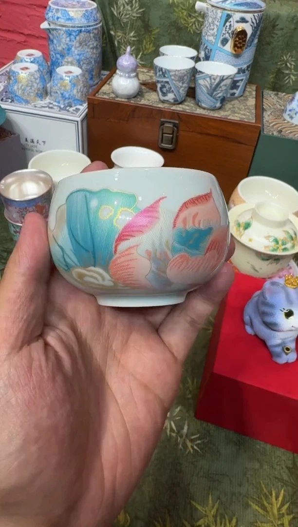 陶瓷陶瓷陶瓷陶瓷