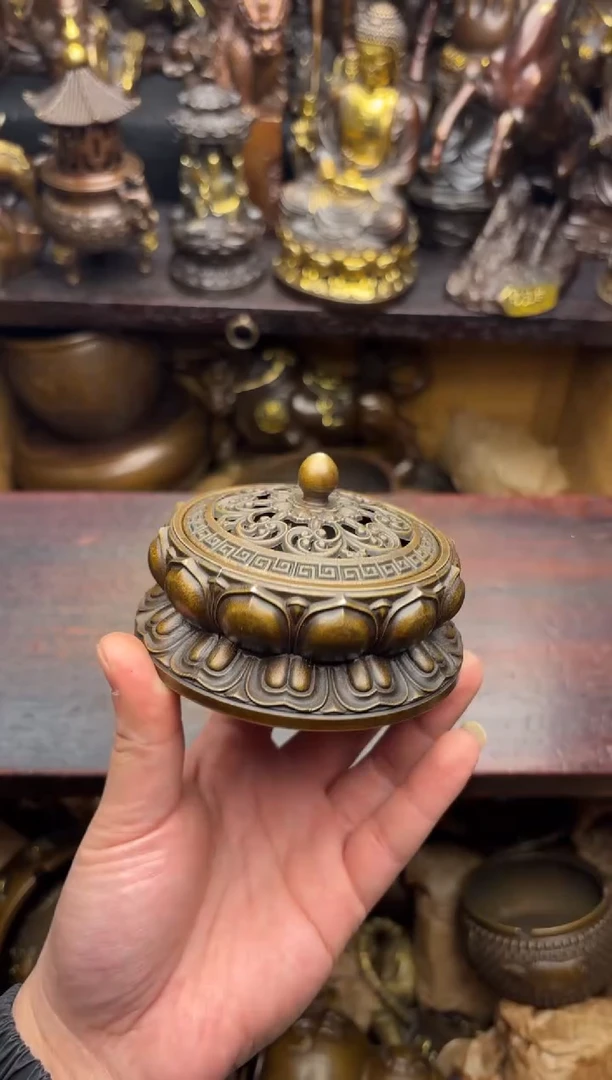 小王精选专属链接