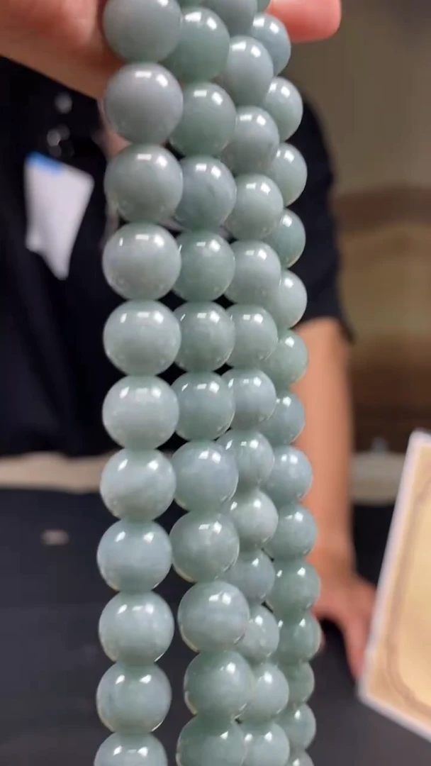 定制翡翠未镶嵌多样性发货【只发一件】*q48