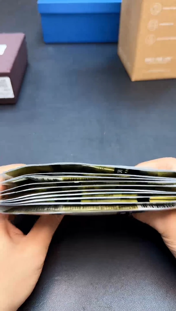 瓷片全新正品一件不留@@WR1