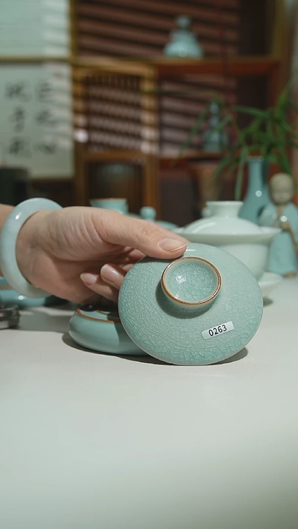 冰花办公杯单独盖二级0263安全发货