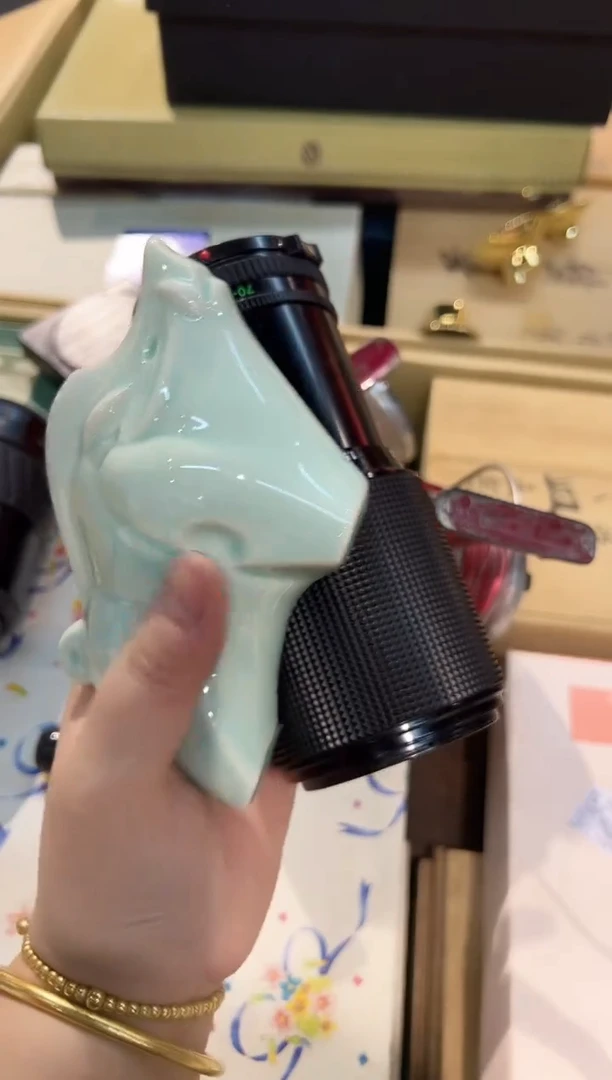 瓷片1212啊啊啊啊啊啊