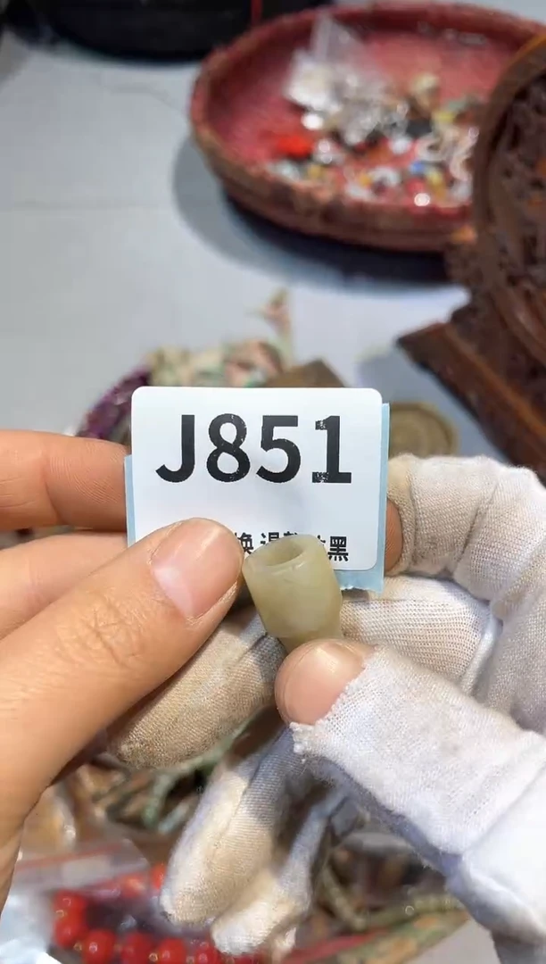 陶瓷以**庆不赖链接所见所得