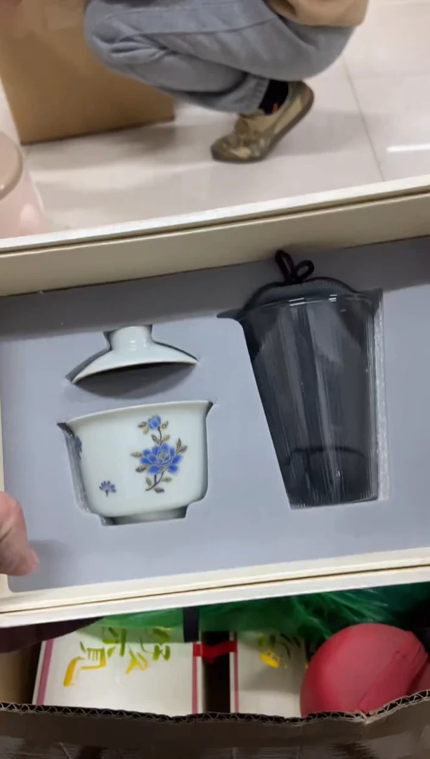 【闪购商品】无运费险略有微瑕介意勿拍