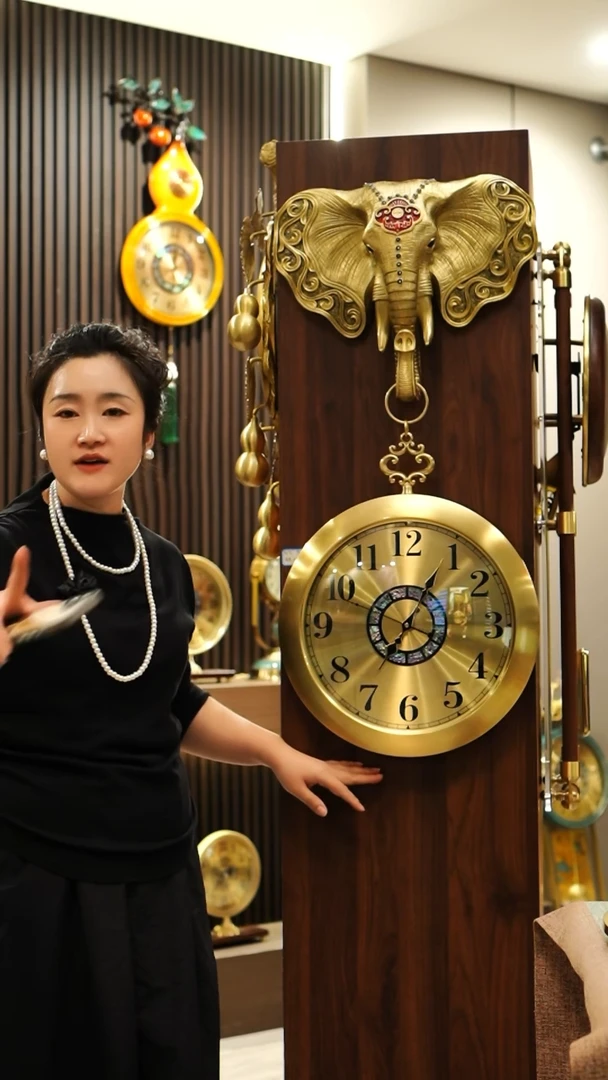 天***护000000000000000