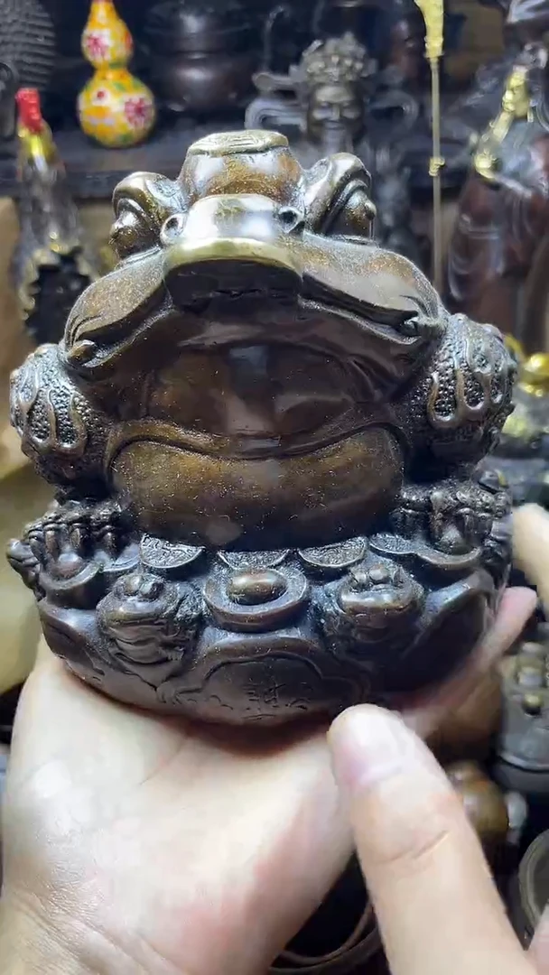 闪购链接，点击下单，有运费险