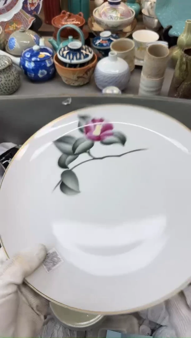 茶盏赖*瓷器瓷器瓷器瓷器