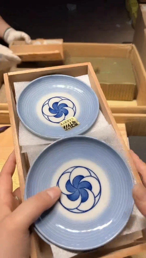 瓷片418好好好好好好