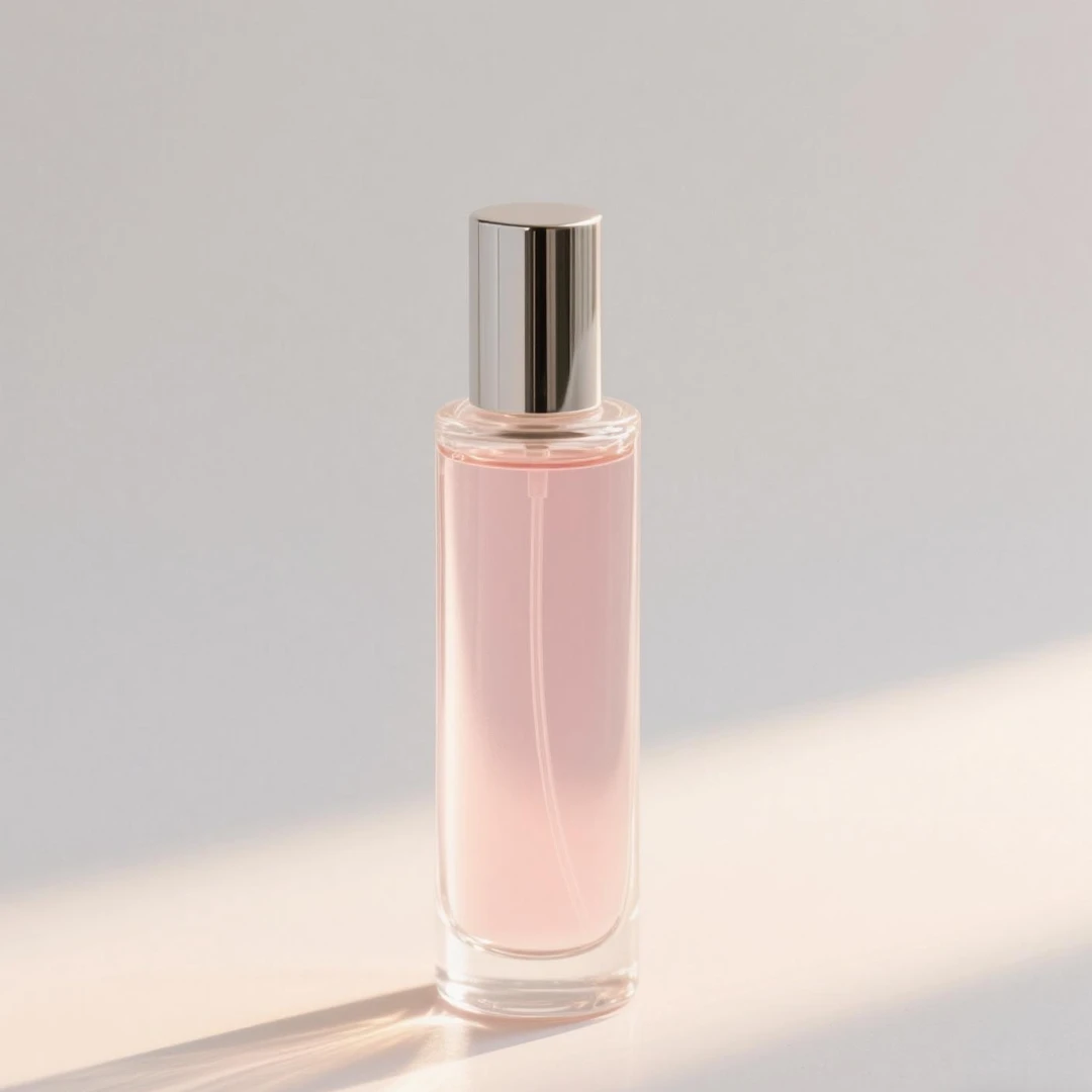 二叔专属【自营】香水礼包全国包邮香水小礼包组合留香经典清新1