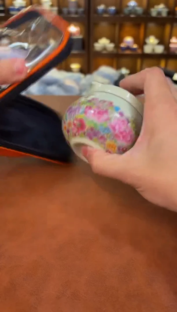 茶具尾货，给钱就卖！！！！！！