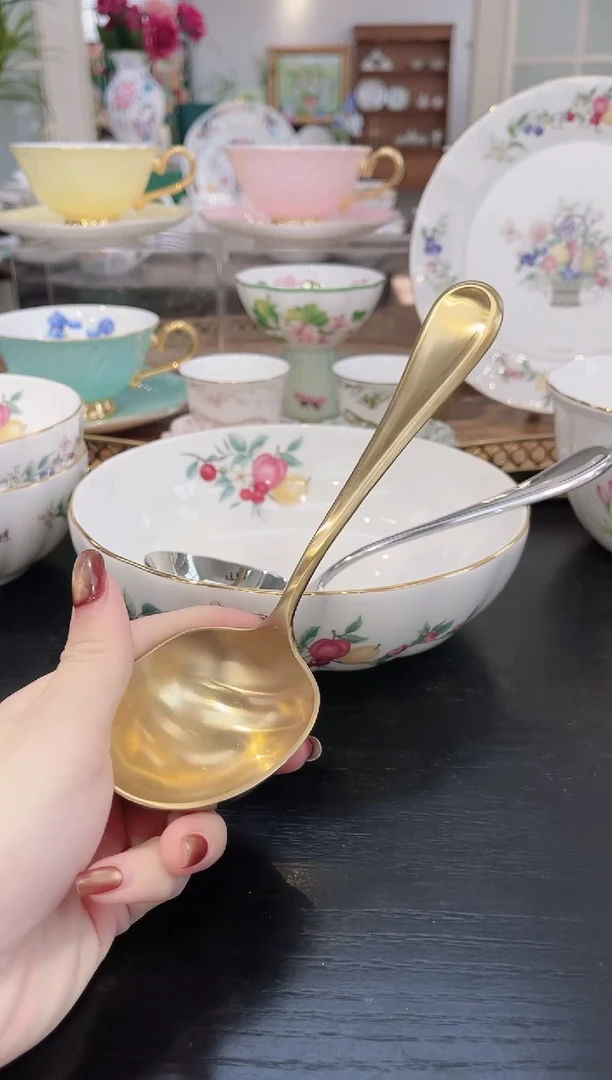 18-10不锈钢1个勺哦哦哦哦哦哦哦哦哦哦哦