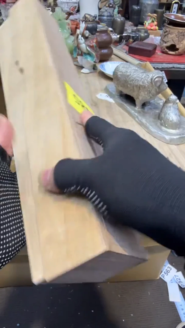 瓷片瓷瓷瓷瓷瓷瓷瓷瓷瓷瓷