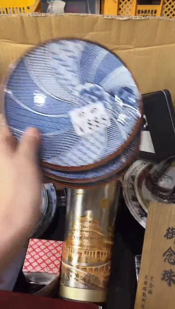 瓷片快****格885快乐的俊格格快乐的俊格格快乐的俊格格