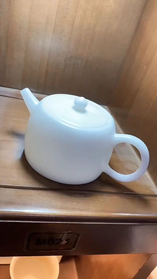 【闪购商品】瓷片陶瓷茶器福利陈6