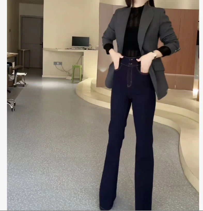 时尚潮流百搭精品女装dgd8232