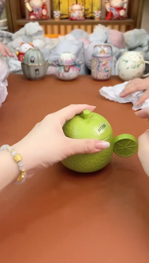 旅行茶具@@允礼茶器通用链接 这个真的很便宜