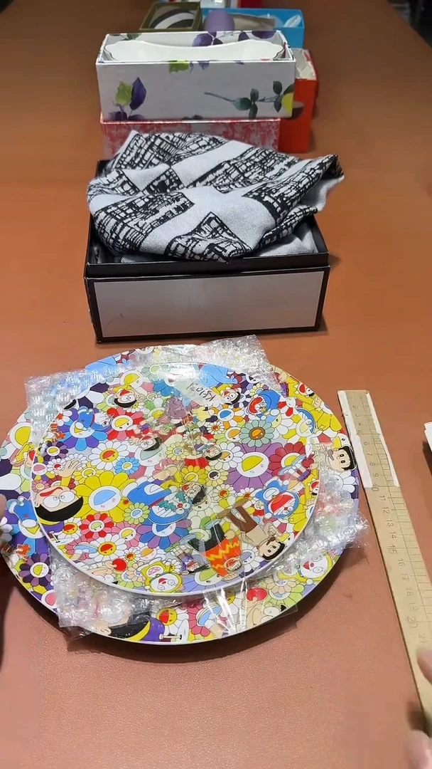 瓷片全场正品,一件不留@@1