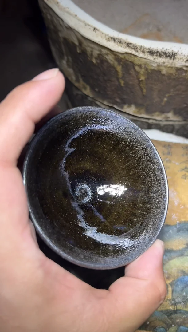 老狼茶器纯原陈星-11