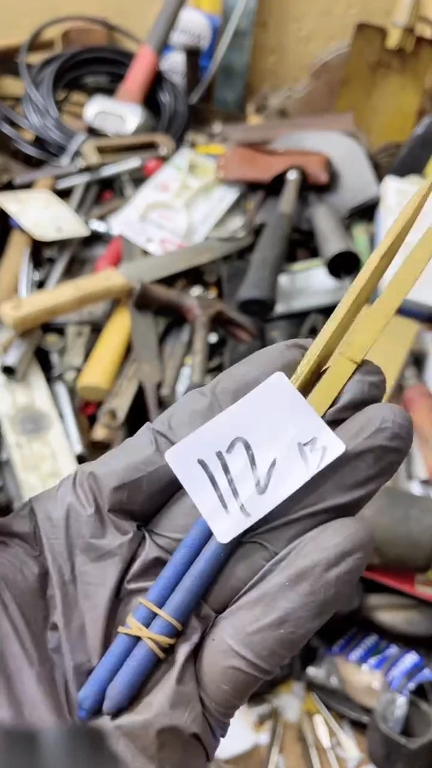 用****9家用汽修五金工具搓112