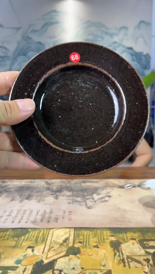 伊*景德镇上庄陶瓷闪购