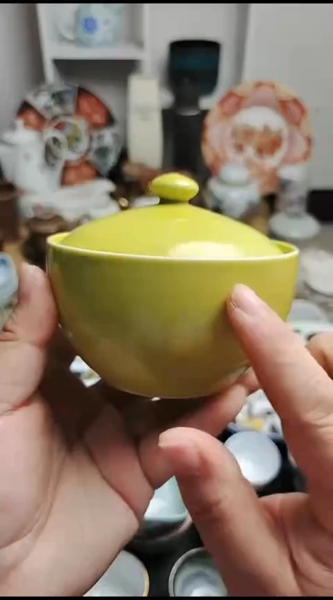 其他紫韵工艺品店满20包邮