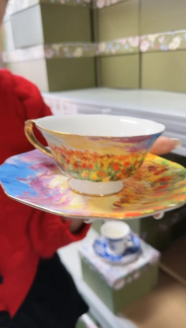 【闪购商品】瓷K263-------------