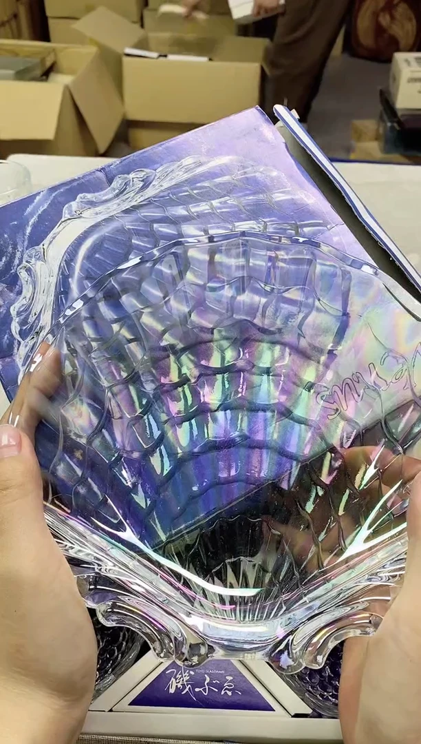 【闪购商品】.0952精美瓷器感谢选购