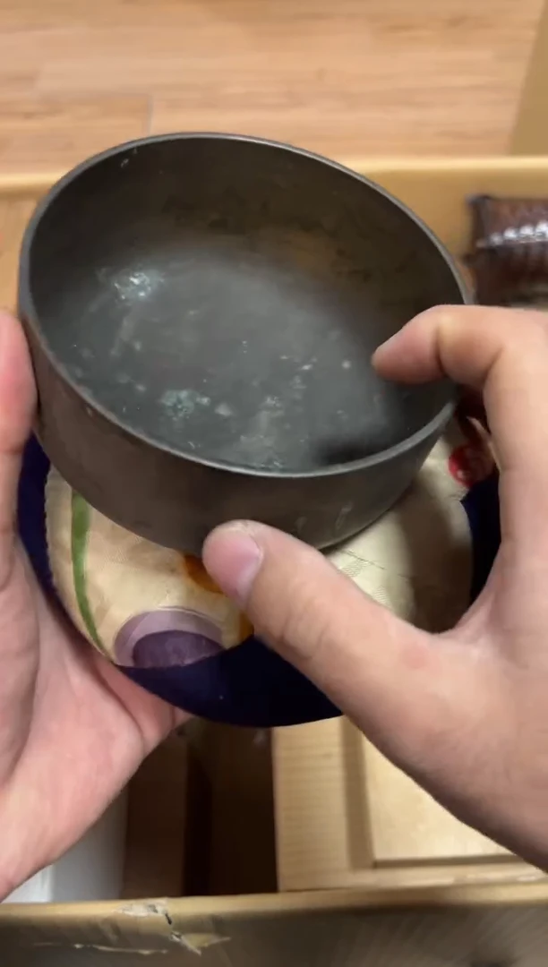 铜隨**雲精品家居饰品摆件