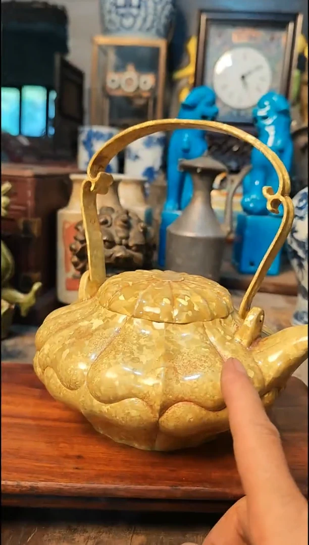 茶杯紫砂古****店直播闪购改价链接