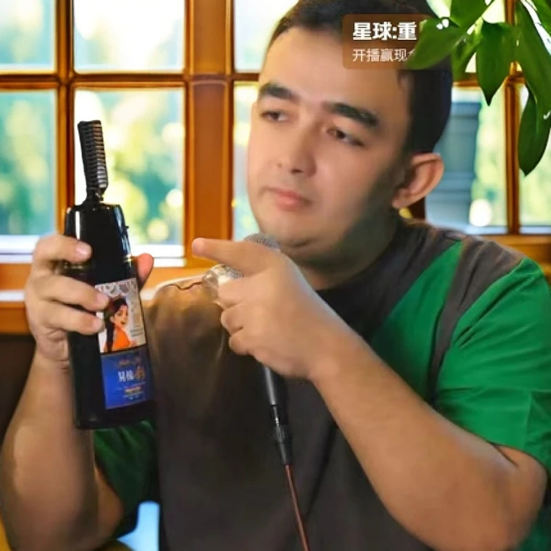 XAHNAZELAR通用染发剂家用大容量遮盖温和流行色国妆