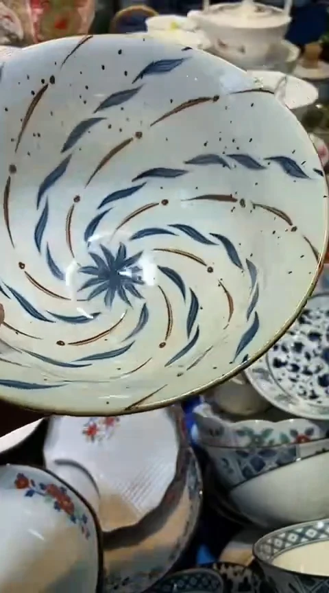 瓷片1111111111111@@1