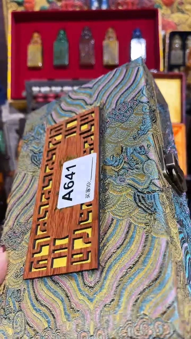 【闪购商品】老板娘推荐摆件摆饰