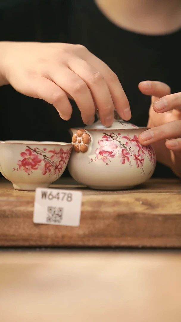【经典福利】/ 套装@@W6478