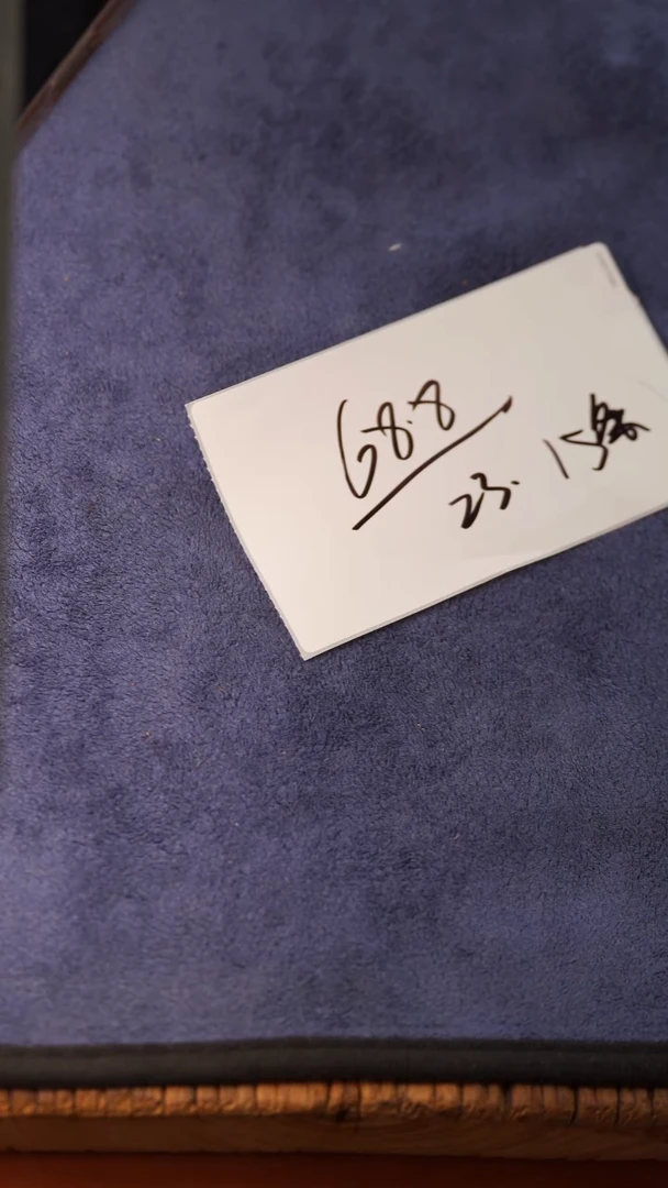 手串金刚菩提23mm 大金刚