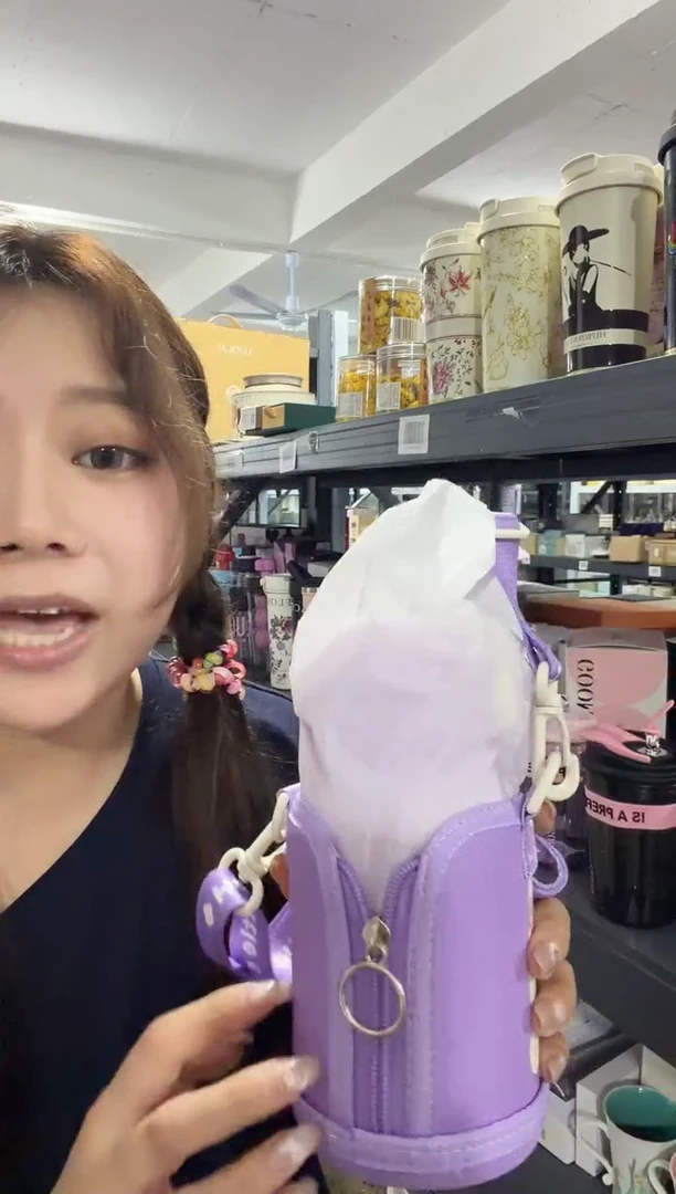 小乔推荐如图所示
