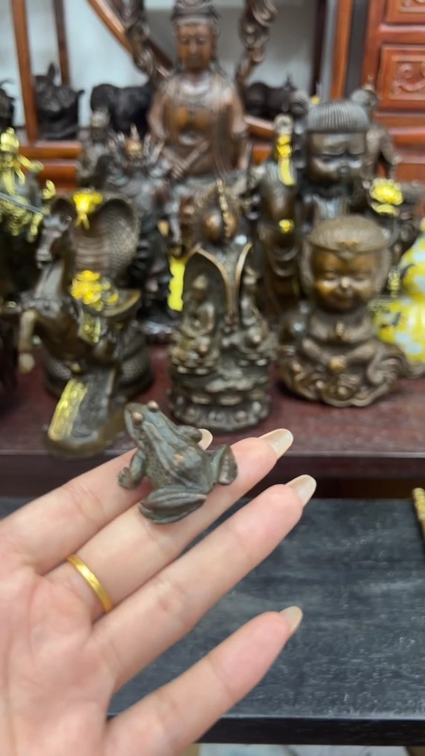 闪购链接闪购链接