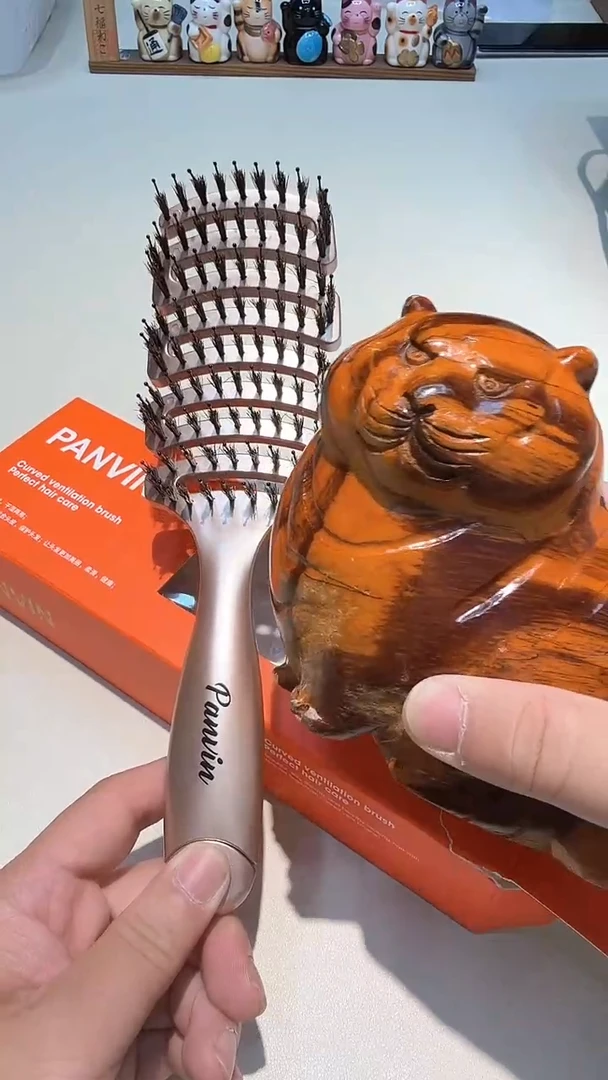瓷片瓷器都是大宝贝儿瓷器都是大漂亮055