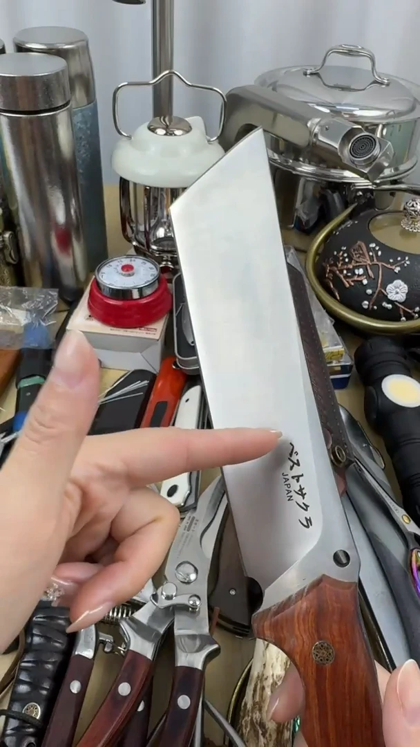 瓷片外贸小公主正品