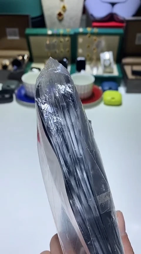 瓷片生活的本意就是开心@@1