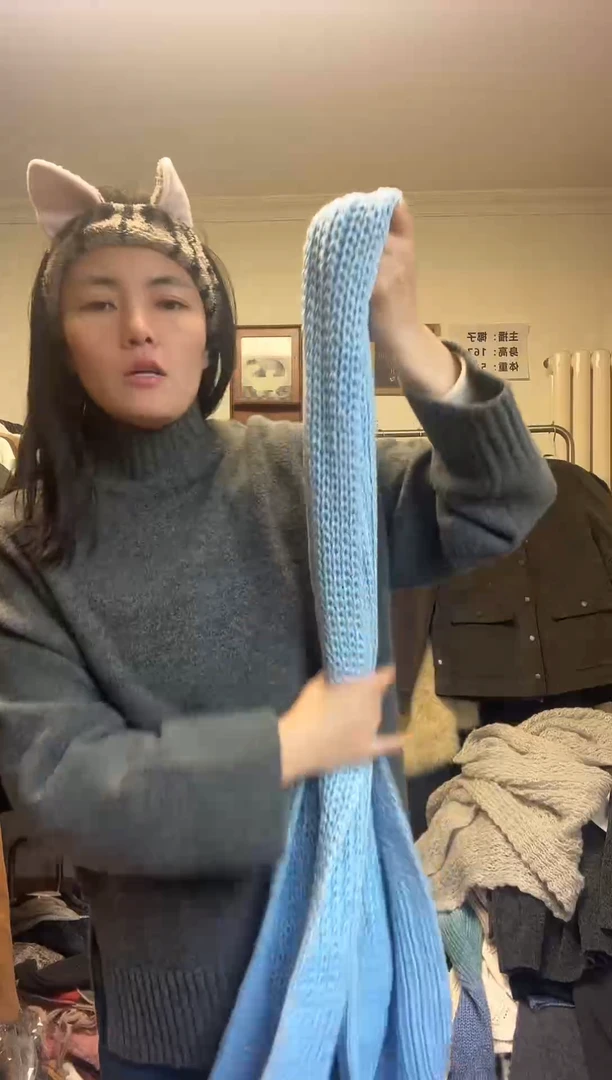 绵日韩欧美 外贸尾货 默认微瑕 NO退换 No运费险 完美主义勿拍