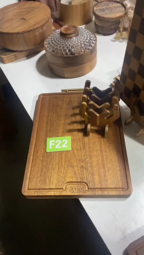 木闪购2025/12/3 F22
