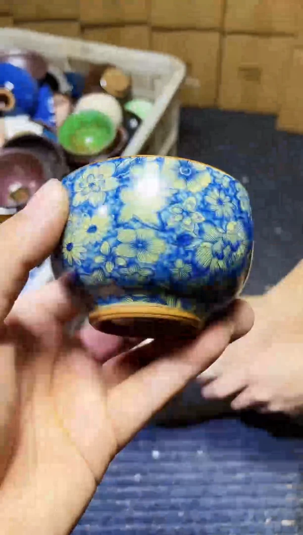 【闪购商品】只有一只先到先得