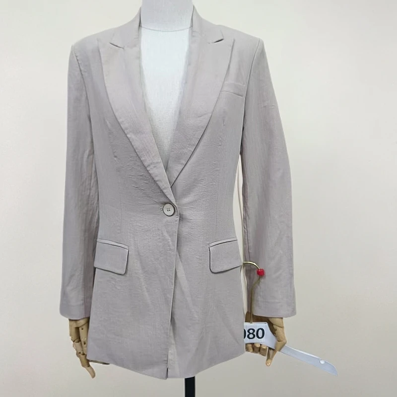 布凡撤柜专柜女装2517直播链接