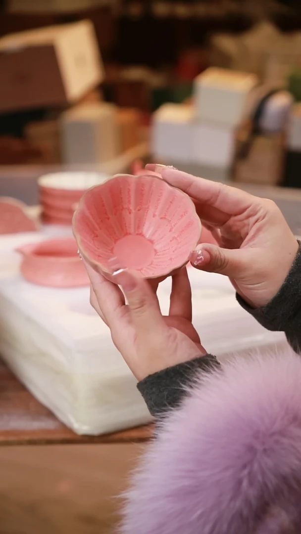 【闪购商品】其他茶具茶具（无礼盒@@T035