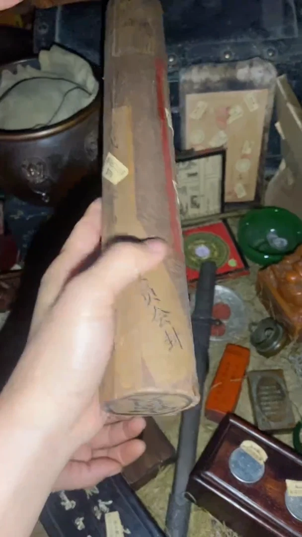 香榧木一一一一一福利