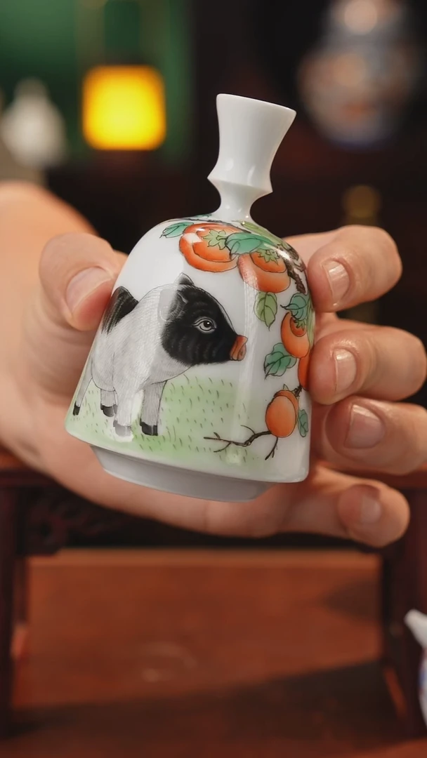 摆件1111111111111111111