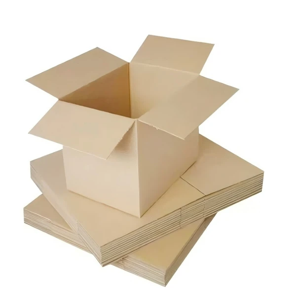 H601-H650号打包装箱（以直播间主播展示为准)