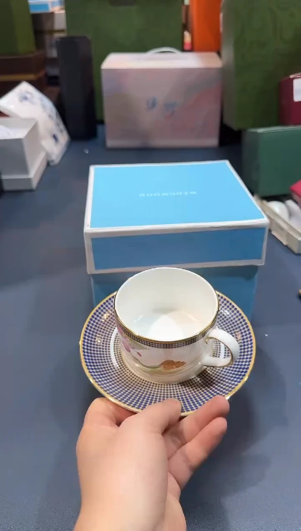 【闪购商品】碗A855-H1778全场正品，京东包邮