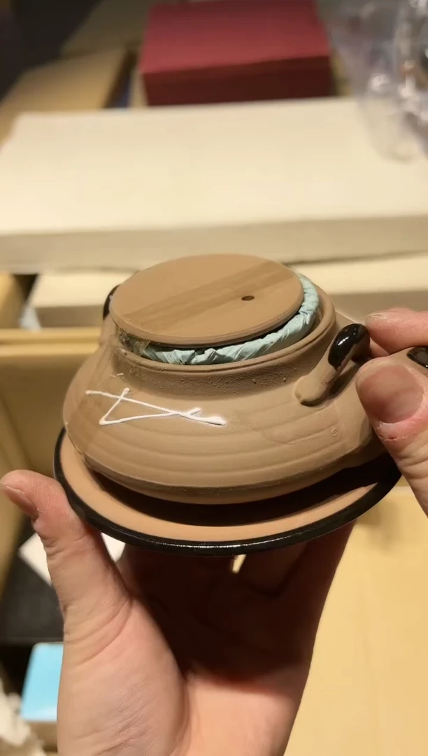 【闪购商品】瓷片 啊啊啊啊啊啊啊啊