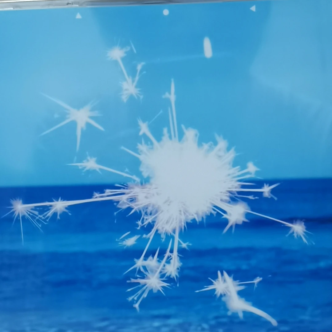 打上花火CD机配件